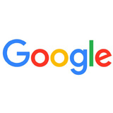 錦州Google公布字體、輸入法等產(chǎn)品新動(dòng)態(tài)