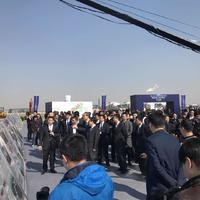 北京翻譯 鐵西翻譯公司哪家好？