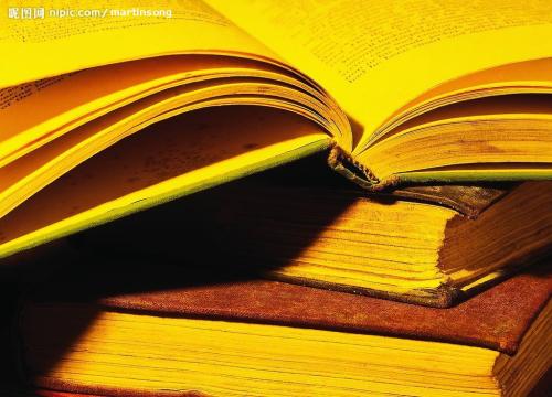 江蘇翻譯公司 證件翻譯公司 專(zhuān)業(yè)證件翻譯蓋章