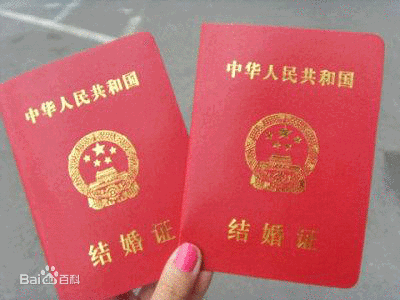江蘇出生證翻譯流程詳解