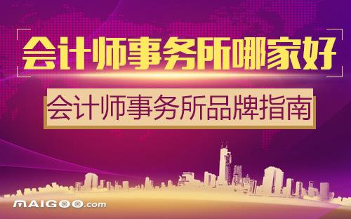 江蘇財務(wù)翻譯、財會(huì )翻譯、會(huì )計專(zhuān)業(yè)翻譯