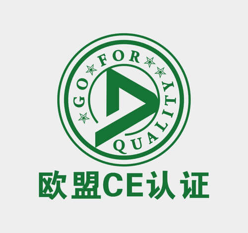 錦州疫情期間翻譯公司做了哪些工作？