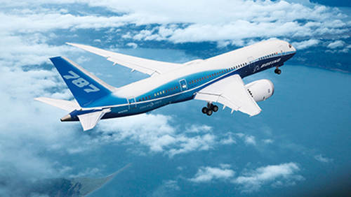 江蘇航天航空翻譯 航空翻譯 航空翻譯公司【斯特翻譯】