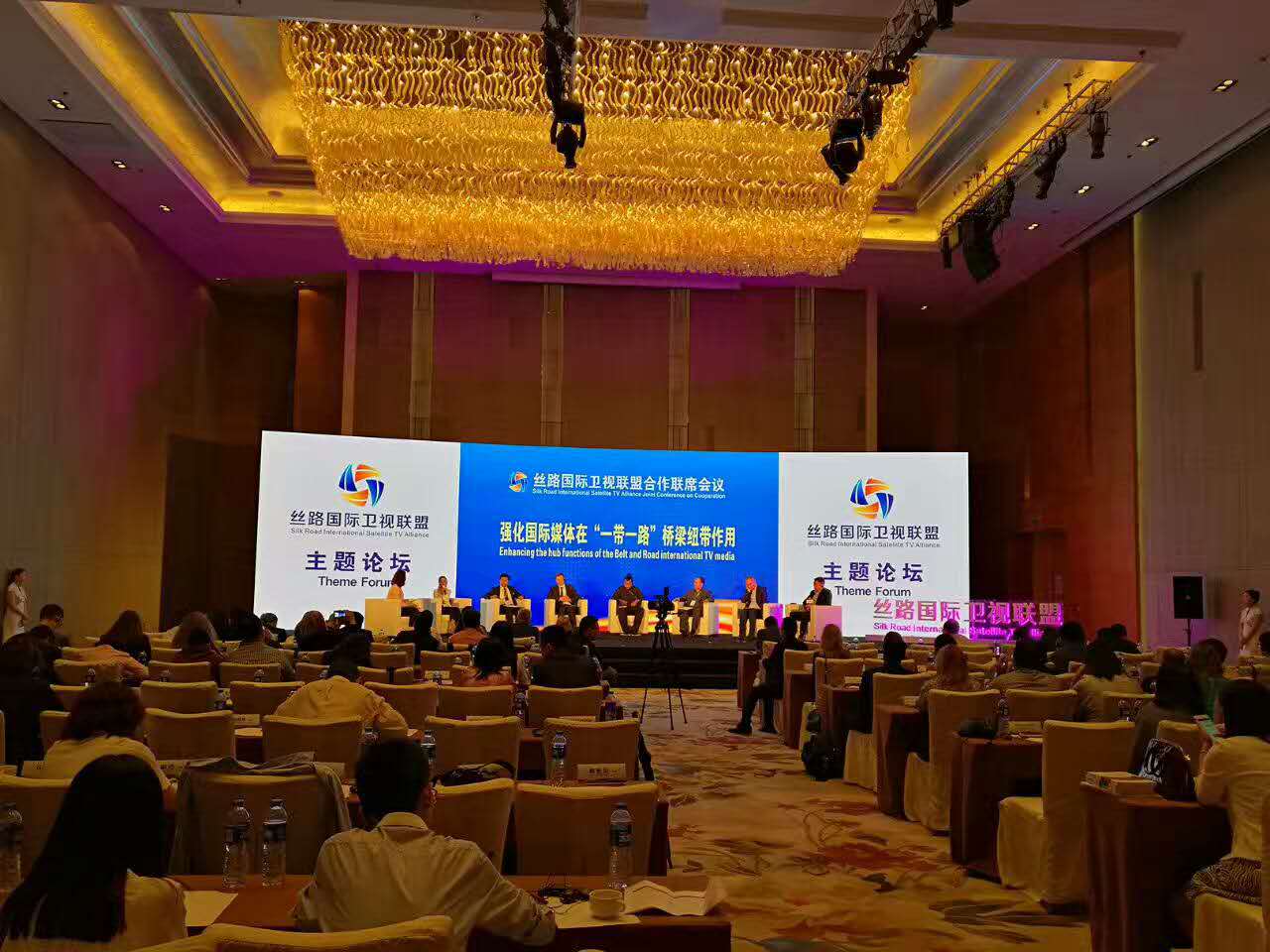 北京到哪里找正規翻譯公司