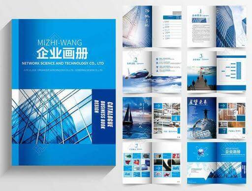 錦州人工翻譯，堅持起來(lái)很難嗎？
